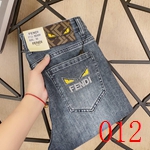 1:1ブランドジーンズ 人気